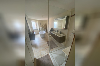 achat maison st-nazaire-en-royans 26190