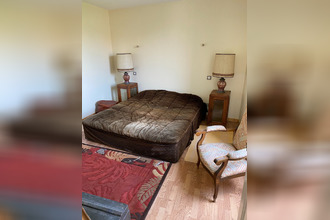 achat maison st-nazaire-en-royans 26190