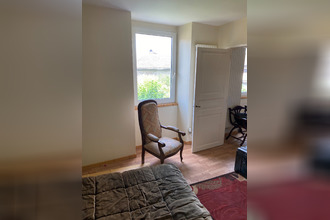 achat maison st-nazaire-en-royans 26190