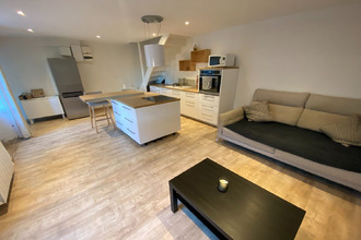 achat maison st-nazaire-en-royans 26190