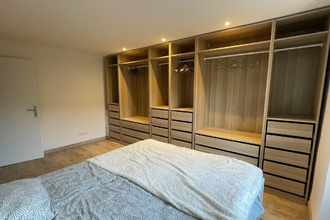 achat maison st-nazaire-en-royans 26190