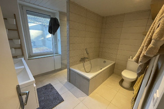 achat maison st-nazaire-en-royans 26190