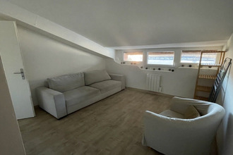 achat maison st-nazaire-en-royans 26190