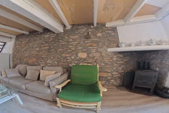 achat maison st-nazaire-en-royans 26190