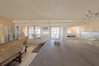 achat maison st-nazaire-en-royans 26190