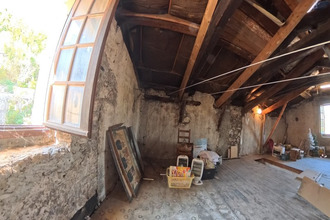 achat maison st-nazaire-en-royans 26190