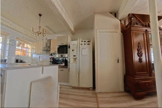 achat maison st-nazaire-en-royans 26190