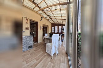 achat maison st-nazaire-en-royans 26190