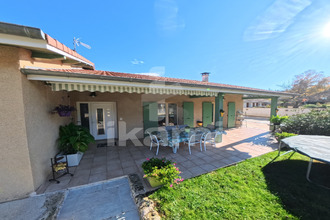 achat maison st-nazaire-en-royans 26190