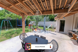 achat maison st-nazaire-en-royans 26190