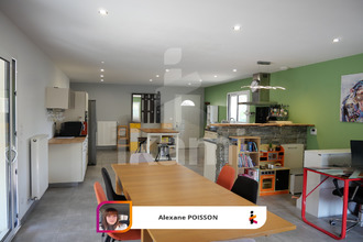 achat maison st-nazaire-en-royans 26190