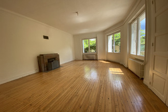 achat maison st-nazaire-en-royans 26190