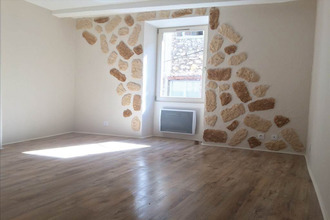 achat maison st-nazaire-en-royans 26190