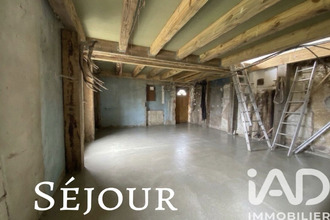 achat maison st-nazaire-en-royans 26190