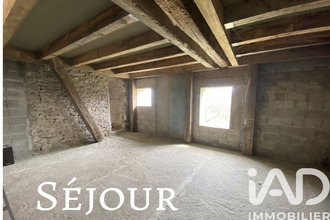 achat maison st-nazaire-en-royans 26190