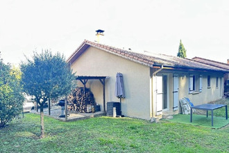 achat maison st-nazaire-en-royans 26190