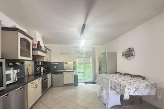 achat maison st-nazaire-en-royans 26190