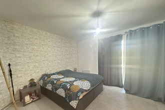 achat maison st-nazaire-en-royans 26190