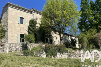 achat maison st-nazaire-le-desert 26340