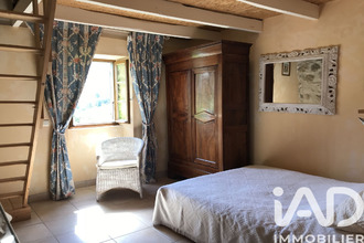 achat maison st-nazaire-le-desert 26340