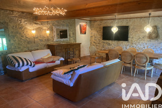 achat maison st-nazaire-le-desert 26340