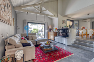 achat maison st-nazaire-les-eymes 38330