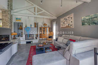 achat maison st-nazaire-les-eymes 38330