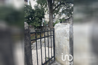 achat maison st-nazaire-les-eymes 38330