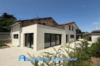 achat maison st-nazaire-les-eymes 38330