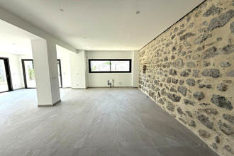 achat maison st-nazaire-les-eymes 38330