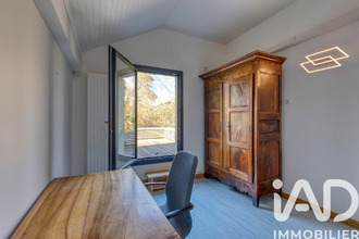 achat maison st-nazaire-les-eymes 38330