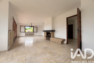 achat maison st-nazaire-les-eymes 38330