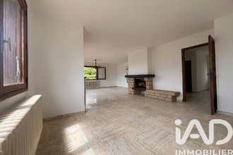 achat maison st-nazaire-les-eymes 38330