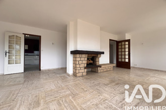 achat maison st-nazaire-les-eymes 38330