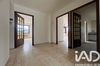 achat maison st-nazaire-les-eymes 38330