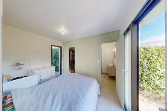 achat maison st-nazaire-les-eymes 38330