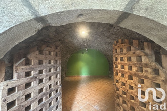 achat maison st-nazaire-les-eymes 38330