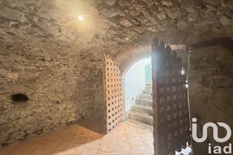 achat maison st-nazaire-les-eymes 38330