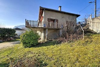 achat maison st-nazaire-les-eymes 38330