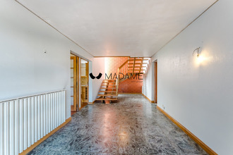 achat maison st-nazaire-les-eymes 38330