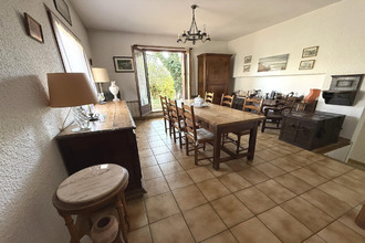 achat maison st-nazaire-les-eymes 38330