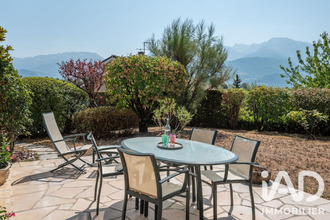 achat maison st-nazaire-les-eymes 38330