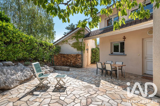 achat maison st-nazaire-les-eymes 38330