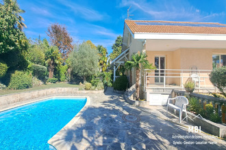 achat maison st-nazaire-les-eymes 38330
