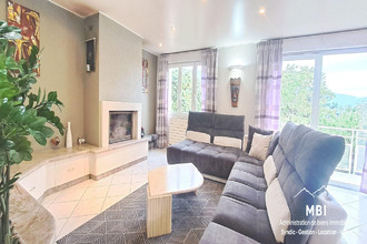 achat maison st-nazaire-les-eymes 38330
