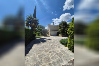 achat maison st-nazaire-les-eymes 38330