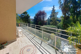 achat maison st-nazaire-les-eymes 38330