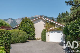 achat maison st-nazaire-les-eymes 38330