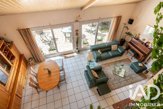 achat maison st-nazaire-les-eymes 38330