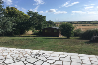 achat maison st-nazaire-sur-charente 17780